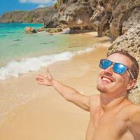 Отзыв от Георгий - DTV виза